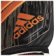 Adidas Γάντια τερματοφύλακα